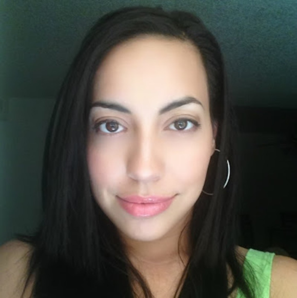 Meet your Posher, S: - Picture 1 of 1